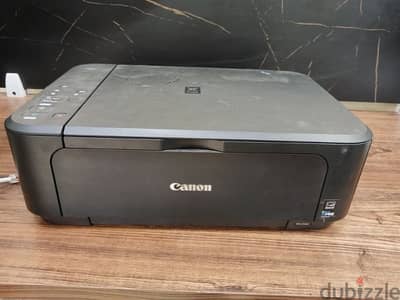 Canon printer pixima