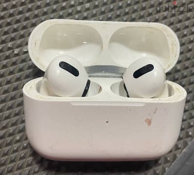 airpods pro original ايربودز برو