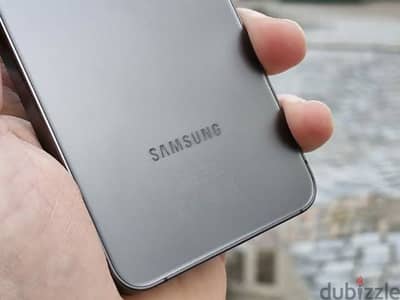 samsung s24 plus أستخدام بسيط جدا وحالة ممتازة