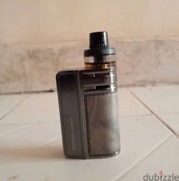 Vape drag a 60w 1