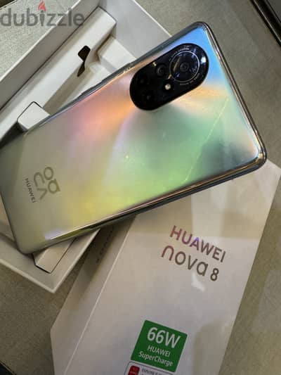 Huawei