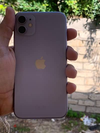 iphone 11 ايفون ١١ جديد زيروو