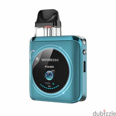 vaporesso