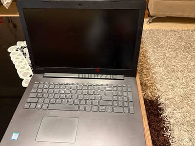 Lenovo Ideapad 330-15.6"-Intel Core i5 - 8th gen