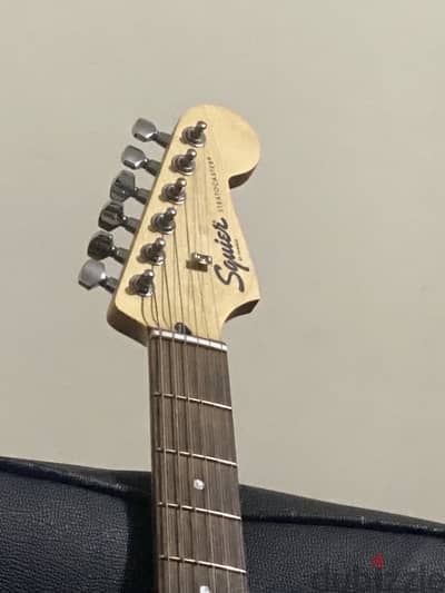 fender