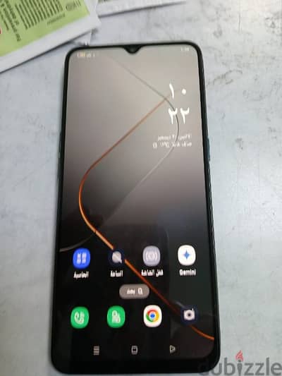 oppo Reno 3