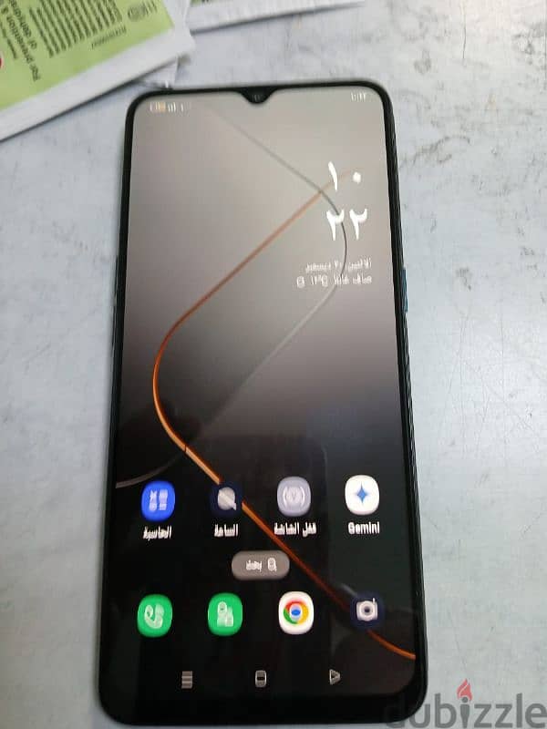 oppo Reno 3 0