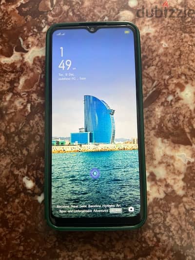 oppo a31 للبيع بالكرتونة