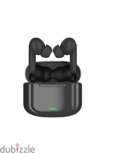 airpods devia hp99k