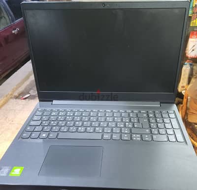 lenovo v15 i5