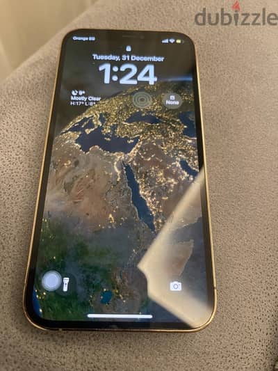 iphone 12 pro 128 for sale