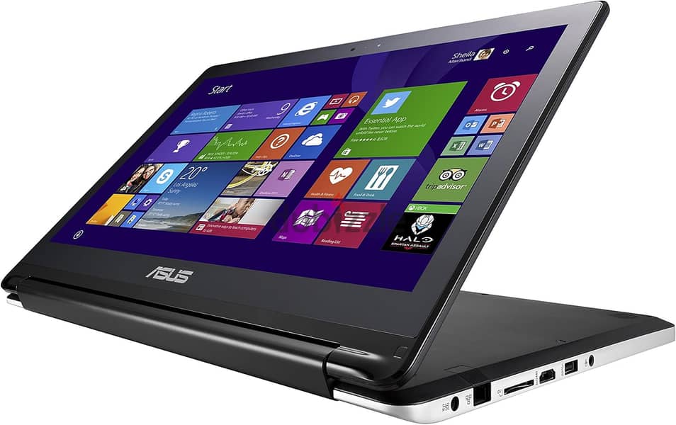 laptop asus i3 0