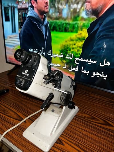 لينس