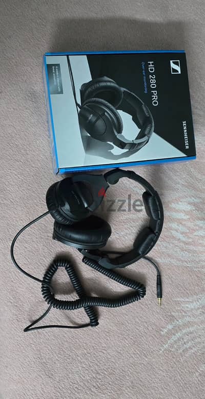 Sennheiser