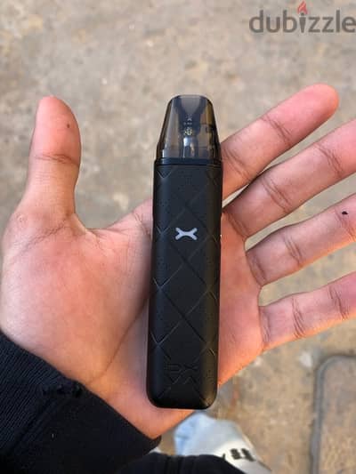 xslim