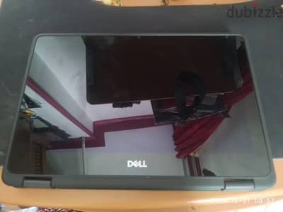 dell