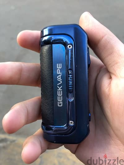 geekvape