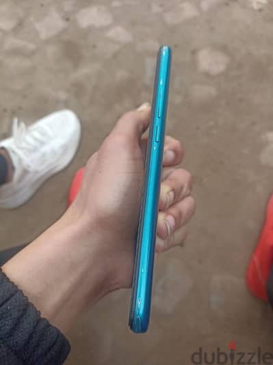 redmi 9