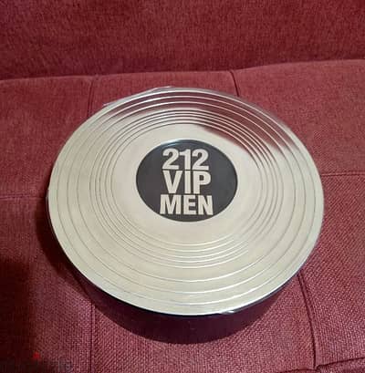 212 vip original