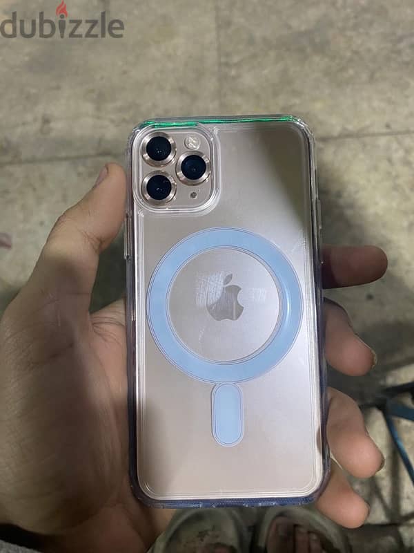 iphone 11 pro 1