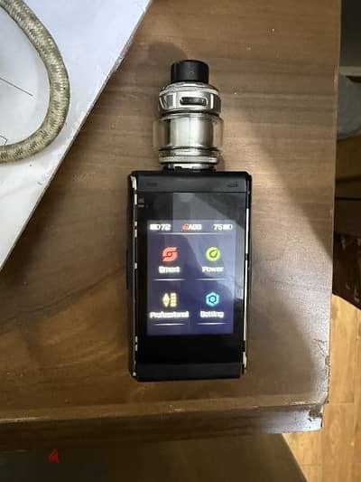 vape t200