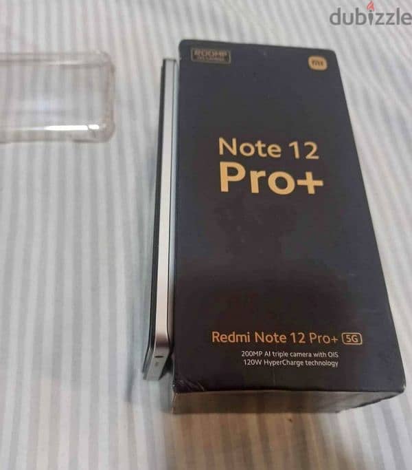 Redme note 12 pro plus 0