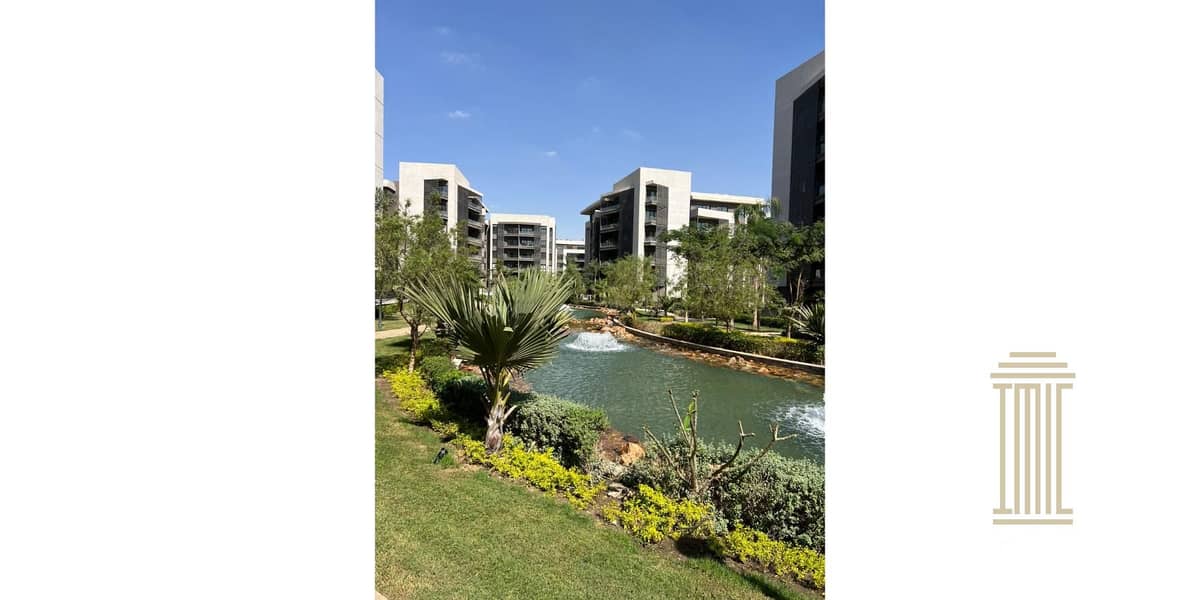 For sale in Privado View Lakes 87m², fifth floor, immediate receipt 0