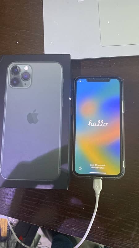 iphone 11 pro 0