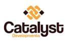 Catalyst Developments