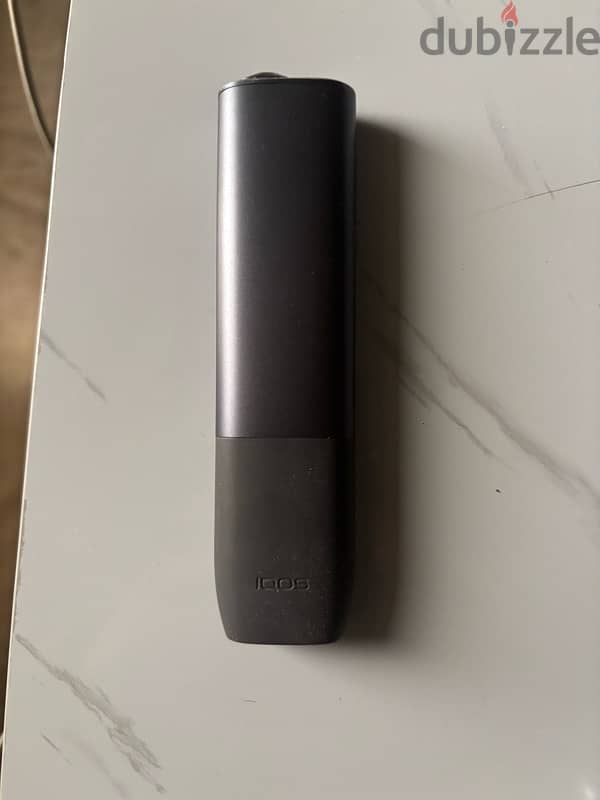 iqos مستعمل 1