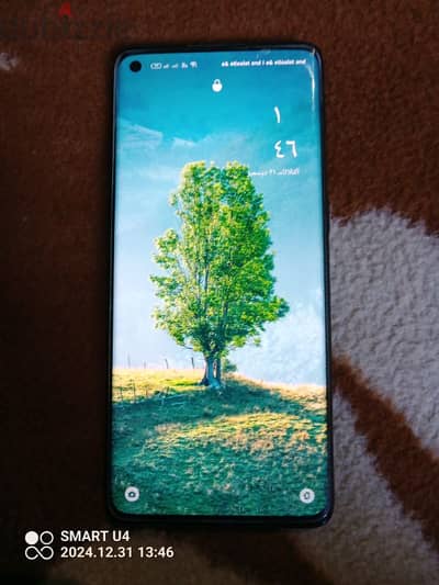 oppo reno 4 pro