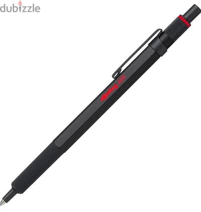 Rotring