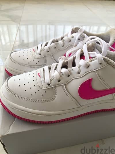 Af1 Original