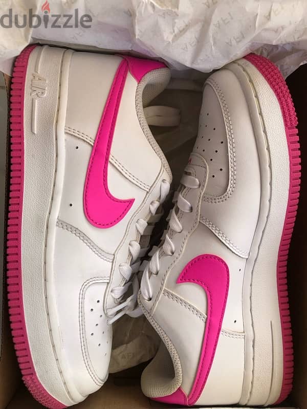 Af1 Original 1