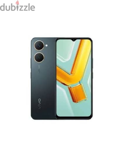 موبايل Vivo Y03 للبيع