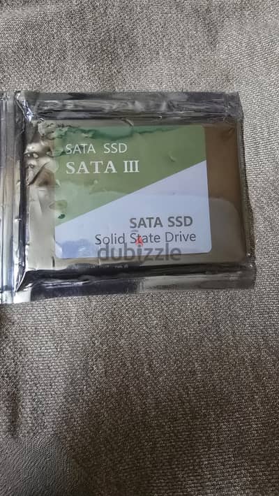 SSD