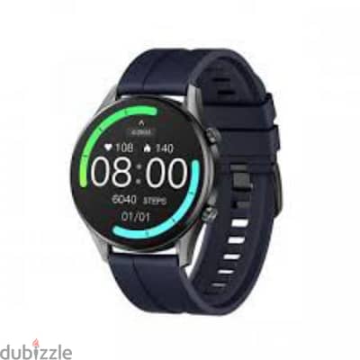 Imilab W12 Smart Watch ساعة ذكية