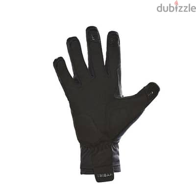 decathlon bike gloves 900 قفاز دراجة ديكاتلون