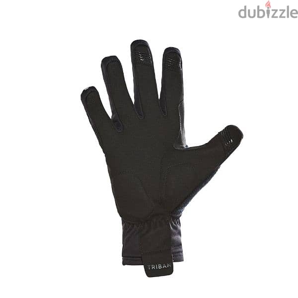 decathlon bike gloves 900 قفاز دراجة ديكاتلون 0