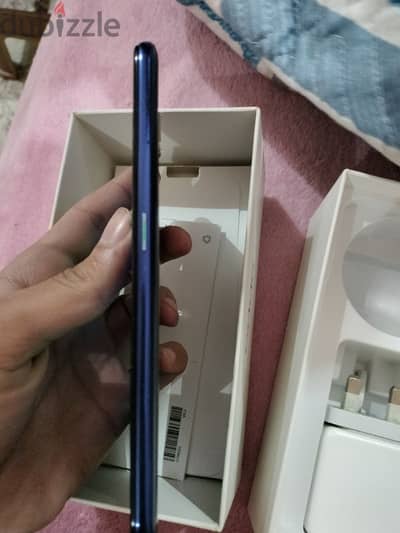 oppo f11