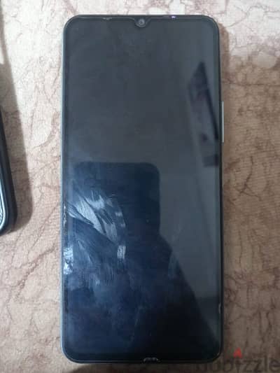 بيع هاتف vivo y20s