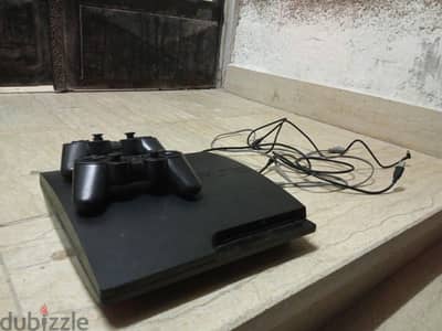 Playstation 3