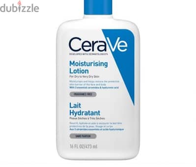 Cerave