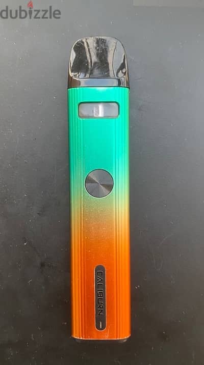 Uwell