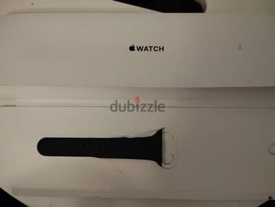 Apple watch series 6 40mm