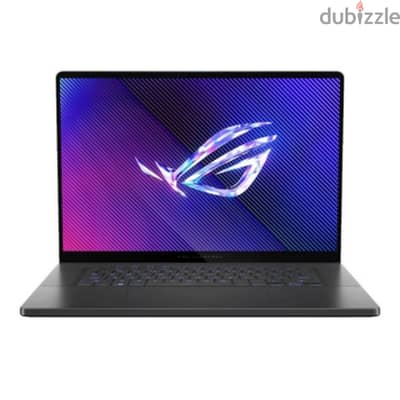 ASUS ROG Zephyrus G16 Laptop RTX 4070 - Brand new from America