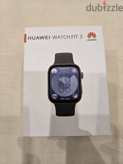 Huawei