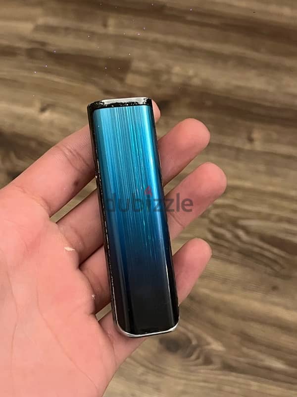 xlim pro vape pod 1