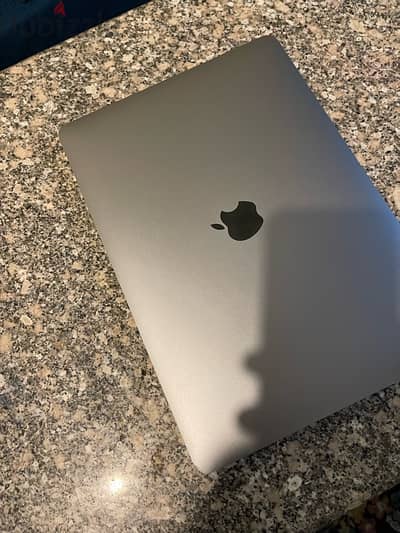 MacBook Air m1