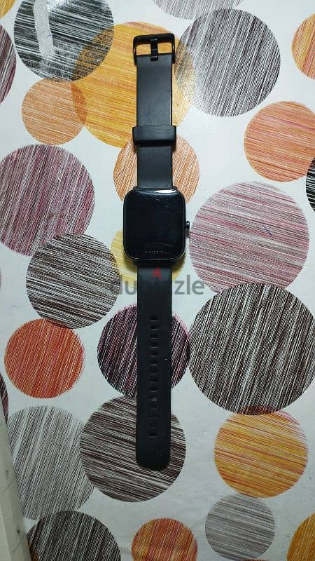 Amazfit BIP U 2